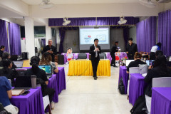 LINE_ALBUM_12569_260512_10