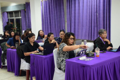 LINE_ALBUM_12569_260512_11