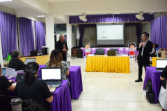 LINE_ALBUM_12569_260512_13