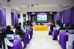 LINE_ALBUM_12569_260512_16