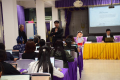 LINE_ALBUM_12569_260512_17