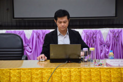 LINE_ALBUM_12569_260512_19
