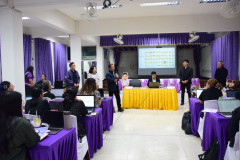 LINE_ALBUM_12569_260512_20