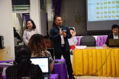LINE_ALBUM_12569_260512_21