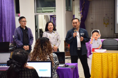LINE_ALBUM_12569_260512_22