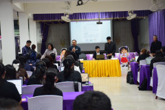 LINE_ALBUM_12569_260512_23