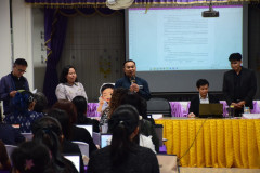 LINE_ALBUM_12569_260512_24