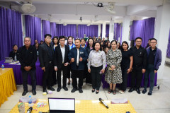 LINE_ALBUM_12569_260512_25