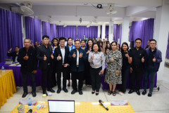 LINE_ALBUM_12569_260512_26