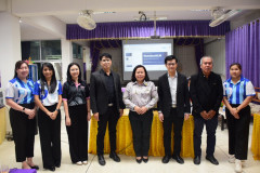 LINE_ALBUM_12569_260512_27