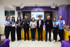 LINE_ALBUM_12569_260512_28