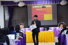 LINE_ALBUM_12569_260512_30