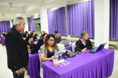 LINE_ALBUM_12569_260512_31
