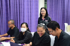 LINE_ALBUM_12569_260512_32