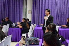 LINE_ALBUM_12569_260512_33