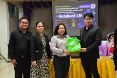 LINE_ALBUM_12569_260512_38