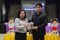 LINE_ALBUM_12569_260512_40