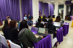 LINE_ALBUM_12569_260512_41