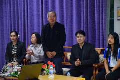 LINE_ALBUM_12569_260512_44