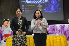 LINE_ALBUM_12569_260512_46