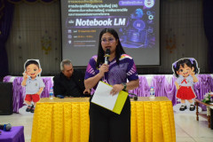 LINE_ALBUM_12569_260512_47