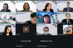 LINE_ALBUM_2026.5.18_260518_13