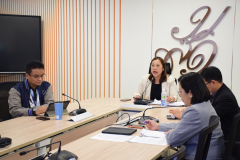 LINE_ALBUM_2026.5.18_260518_21