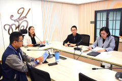 LINE_ALBUM_2026.5.18_260518_25