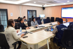 LINE_ALBUM_2026.5.18_260518_26