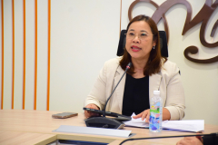LINE_ALBUM_2026.5.18_260518_27