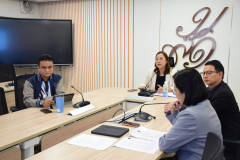 LINE_ALBUM_2026.5.18_260518_29