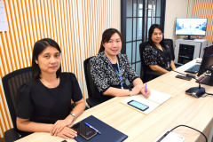 LINE_ALBUM_2026.5.18_260518_30