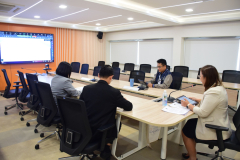 LINE_ALBUM_2026.5.18_260518_31