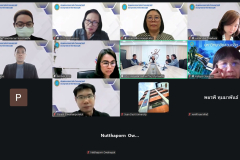 LINE_ALBUM_2026.5.18_260518_4
