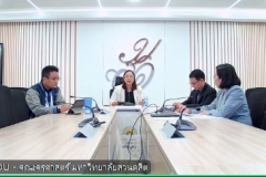 LINE_ALBUM_2026.5.18_260518_9
