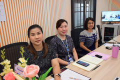 LINE_ALBUM_2026.8.27_260828_1