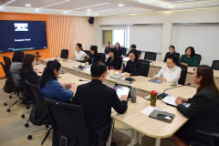 LINE_ALBUM_2026.8.27_260828_10