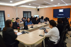 LINE_ALBUM_2026.8.27_260828_19
