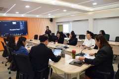 LINE_ALBUM_2026.8.27_260828_24