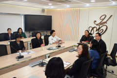 LINE_ALBUM_2026.8.27_260828_25