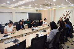 LINE_ALBUM_2026.8.27_260828_9