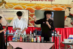 LINE_ALBUM_วิทยากรโรงเรียนทุ่งคลี_260527_24
