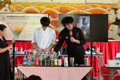 LINE_ALBUM_วิทยากรโรงเรียนทุ่งคลี_260527_25