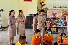 LINE_ALBUM_วิทยากรโรงเรียนทุ่งคลี_260527_39