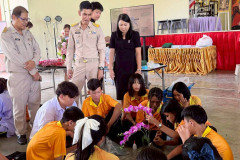 LINE_ALBUM_วิทยากรโรงเรียนทุ่งคลี_260527_41