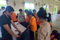 LINE_ALBUM_วิทยากรโรงเรียนทุ่งคลี_260527_42