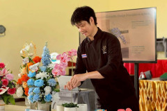 LINE_ALBUM_วิทยากรโรงเรียนทุ่งคลี_260527_47