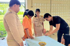 LINE_ALBUM_วิทยากรโรงเรียนทุ่งคลี_260527_48
