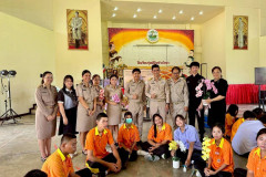 LINE_ALBUM_วิทยากรโรงเรียนทุ่งคลี_260527_49