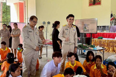 LINE_ALBUM_วิทยากรโรงเรียนทุ่งคลี_260527_50